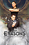 Download a PDF of The Evasons' poster