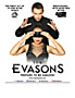 Download a PDF of The Evasons' poster