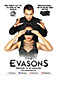 Download a PDF of The Evasons' poster