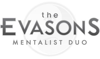 The Evasons